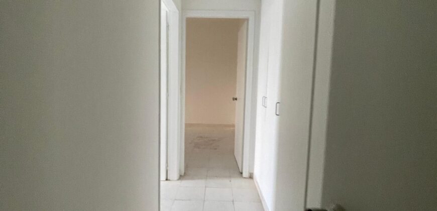 ajaltoun apartment 110 sqm for rent #6747