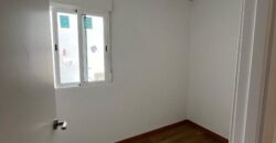 Spain Get your residency! fully renovated apartment walking distance from beach #S4