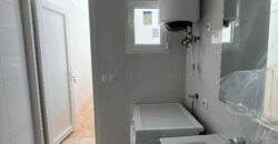 Spain Get your residency! fully renovated apartment walking distance from beach #S4