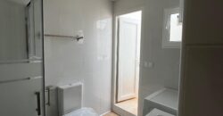 Spain Get your residency! fully renovated apartment walking distance from beach #S4