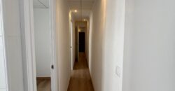 Spain Get your residency! fully renovated apartment walking distance from beach #S4