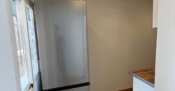 Spain Get your residency! fully renovated apartment walking distance from beach #S4