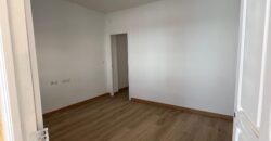 Spain Get your residency! fully renovated apartment walking distance from beach #S4
