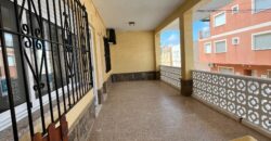Spain Get your residency! fully renovated apartment walking distance from beach #S4