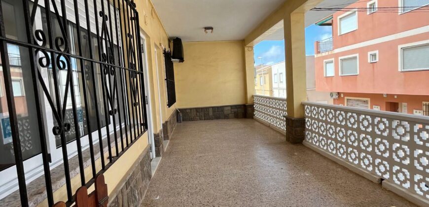 Spain Get your residency! fully renovated apartment walking distance from beach #S4