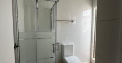 Spain Get your residency! fully renovated apartment walking distance from beach #S4