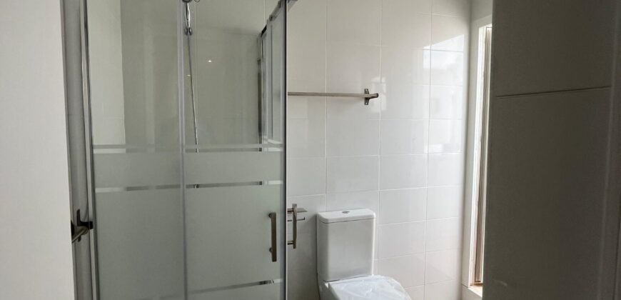 Spain Get your residency! fully renovated apartment walking distance from beach #S4