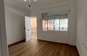 Spain Get your residency! fully renovated apartment walking distance from beach #S4