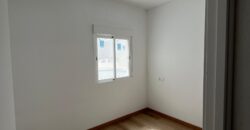 Spain Get your residency! fully renovated apartment walking distance from beach #S4