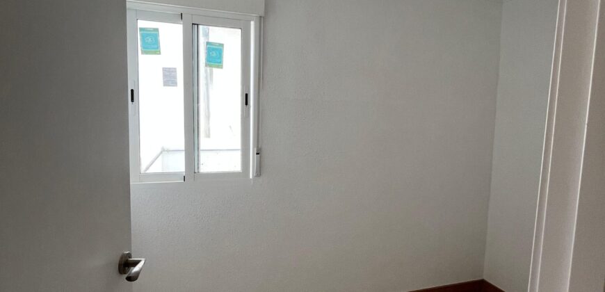 Spain Get your residency! fully renovated apartment walking distance from beach #S4