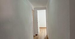 Spain Get your residency! fully renovated apartment walking distance from beach #S4