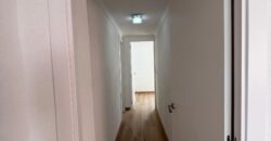 Spain Get your residency! fully renovated apartment walking distance from beach #S4