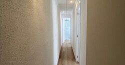 Spain Get your residency! fully renovated apartment walking distance from beach #S4