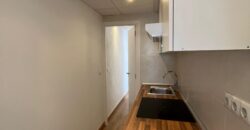 Spain Get your residency! fully renovated apartment walking distance from beach #S4