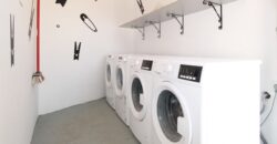 Greece! building with 7 fully equipped & furnished apartments #greece1