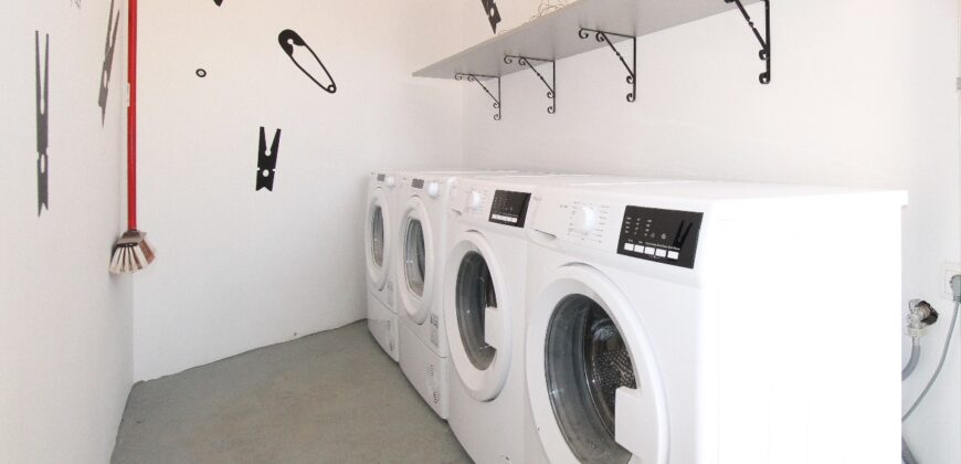 Greece! building with 7 fully equipped & furnished apartments #greece1