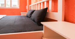 Greece! building with 7 fully equipped & furnished apartments #greece1