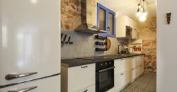 Greece! building with 7 fully equipped & furnished apartments #greece1