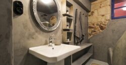 Greece! building with 7 fully equipped & furnished apartments #greece1