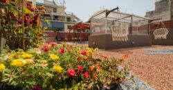Greece! building with 7 fully equipped & furnished apartments #greece1