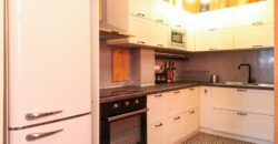 Greece! building with 7 fully equipped & furnished apartments #greece1