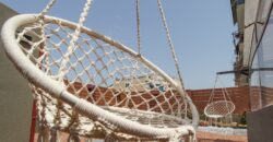 Greece! building with 7 fully equipped & furnished apartments #greece1