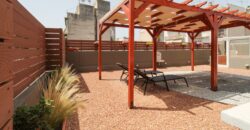 Greece! building with 7 fully equipped & furnished apartments #greece1