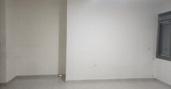 ksara – saadnayel new apartment 130 sqm for sale in a new building #6749