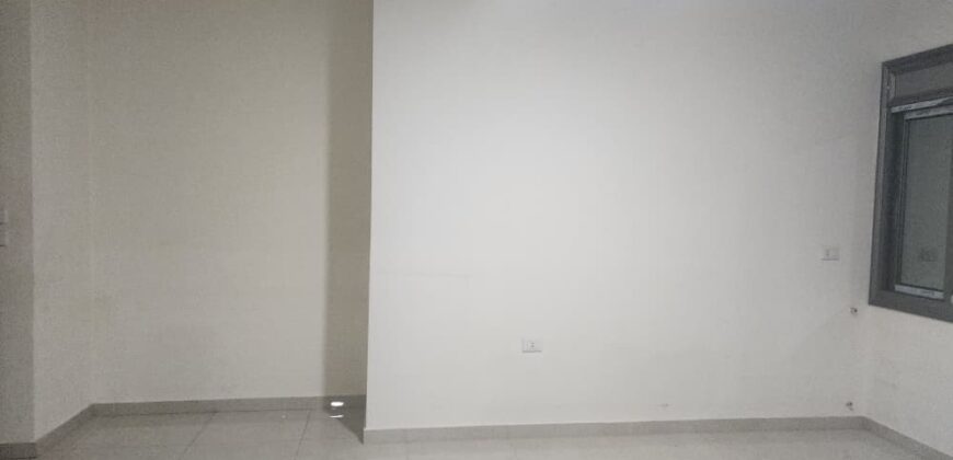 ksara – saadnayel new apartment 130 sqm for sale in a new building #6749