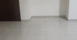 ksara – saadnayel new apartment 130 sqm for sale in a new building #6749