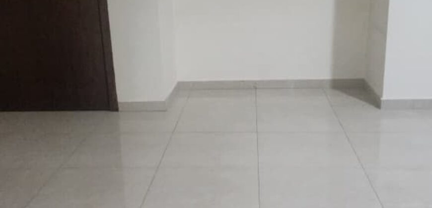ksara – saadnayel new apartment 130 sqm for sale in a new building #6749