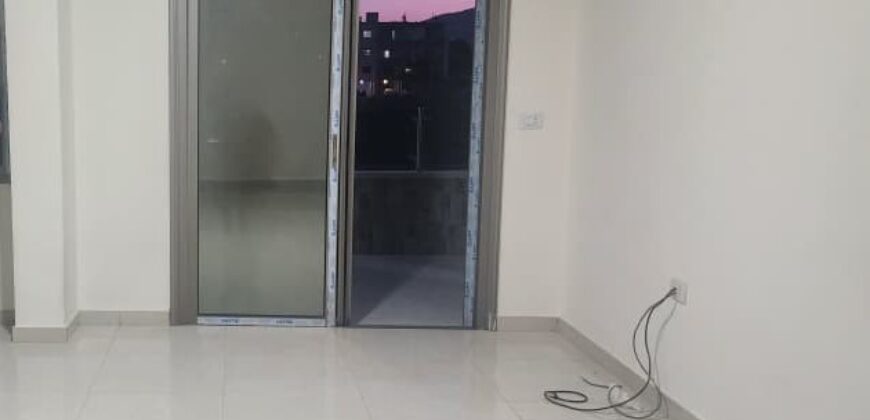 ksara – saadnayel new apartment 130 sqm for sale in a new building #6749