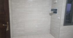 ksara – saadnayel new apartment 130 sqm for sale in a new building #6749