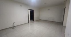 ksara – saadnayel new apartment 130 sqm for sale in a new building #6749