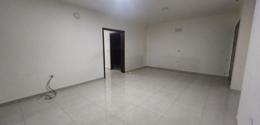 ksara – saadnayel new apartment 130 sqm for sale in a new building #6749