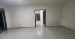 ksara – saadnayel new apartment 130 sqm for sale in a new building #6749