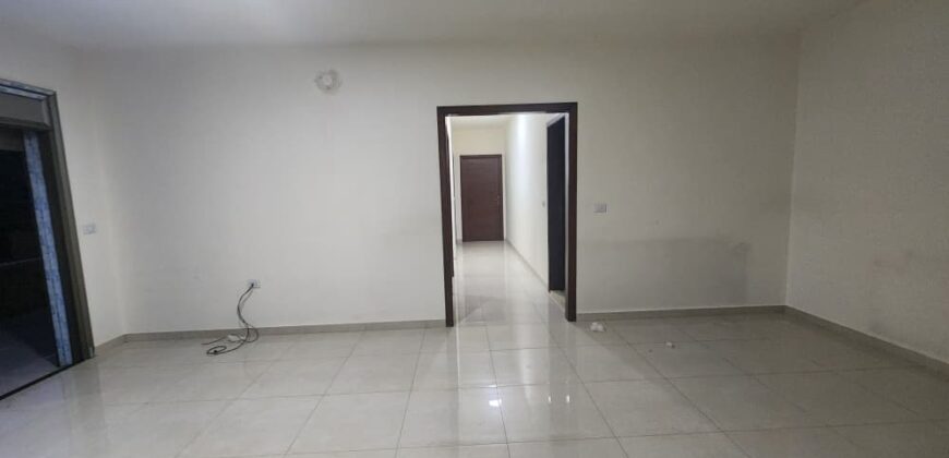 ksara – saadnayel new apartment 130 sqm for sale in a new building #6749