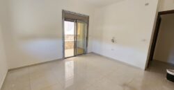 ksara – saadnayel new apartment 130 sqm for sale in a new building #6749