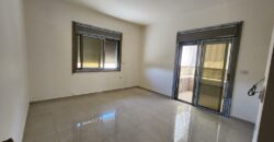 ksara – saadnayel new apartment 130 sqm for sale in a new building #6749