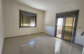 ksara – saadnayel new apartment 130 sqm for sale in a new building #6749