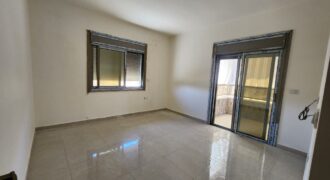 ksara – saadnayel new apartment 130 sqm for sale in a new building #6749
