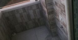 ksara – saadnayel new apartment 130 sqm for sale in a new building #6749