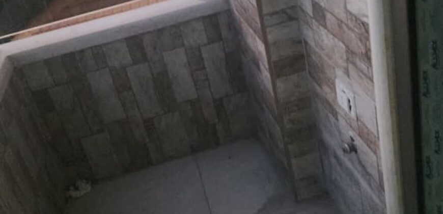ksara – saadnayel new apartment 130 sqm for sale in a new building #6749
