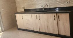 ksara – saadnayel new apartment 130 sqm for sale in a new building #6749