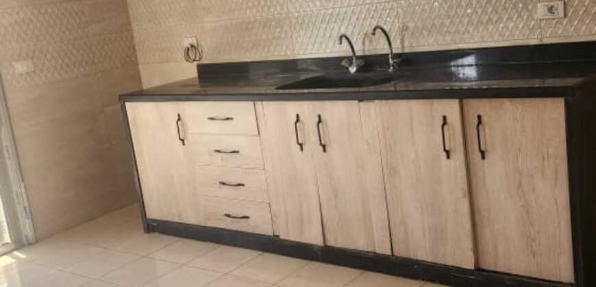 ksara – saadnayel new apartment 130 sqm for sale in a new building #6749