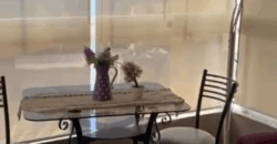 bqenneya fully furnished new apartment for rent sea & mountain view #6740