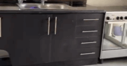 bqenneya fully furnished new apartment for rent sea & mountain view #6740