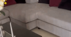 bqenneya fully furnished new apartment for rent sea & mountain view #6740