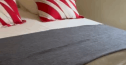 bqenneya fully furnished new apartment for rent sea & mountain view #6740