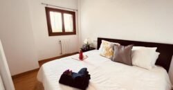 Spain Get your residency! GF apartment completely renovated SVM744218